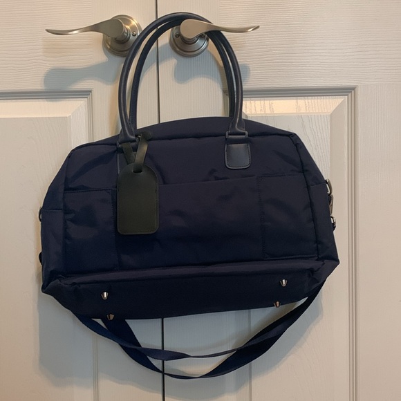 Excellent condition Goby bag - Picture 3 of 4